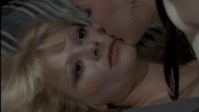 变蚊人高清在线观看,高清在线惊悚之旅  第3张