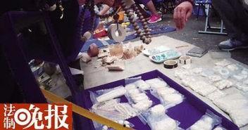 零食贩子爆料视频播放,揭秘零食行业背后的秘密  第1张