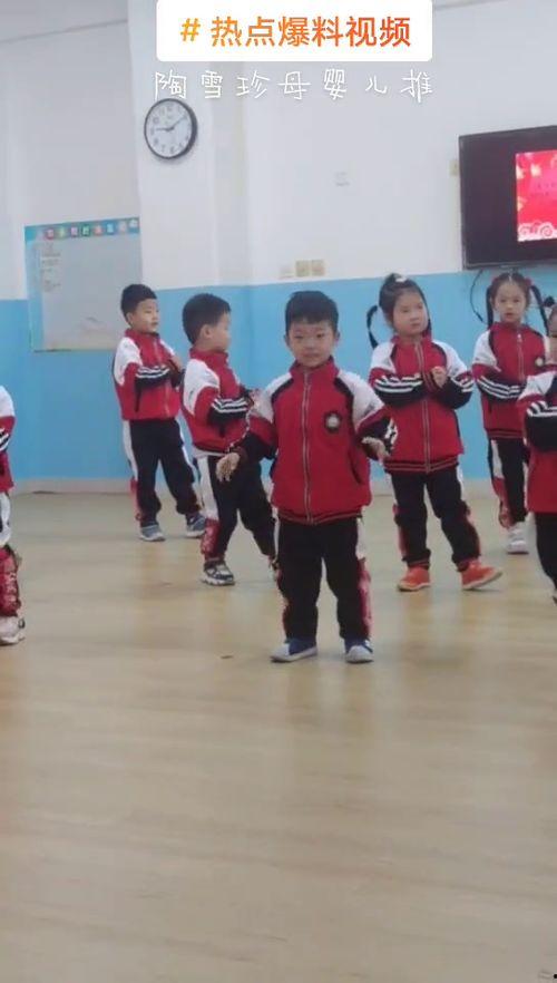 空乘日常爆料视频大全最新,最新爆料视频大全精彩回顾 第3张 空乘日常爆料视频大全最新,最新爆料视频大全精彩回顾 第3张