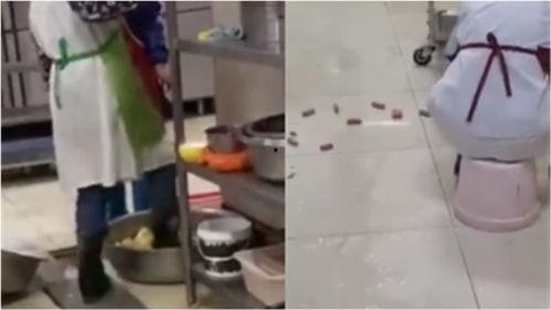 武汉学校爆料视频最新,揭秘校园内幕