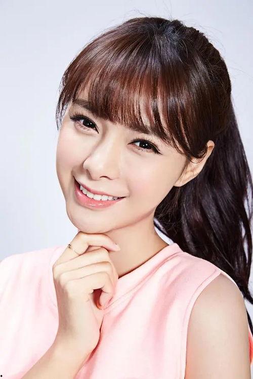 沈梦辰最新爆料,揭秘娱乐圈不为人知的幕后故事  第2张