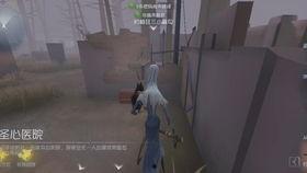 小丑爆料视频第五人格,小丑爆料视频揭秘游戏内幕与神秘角色