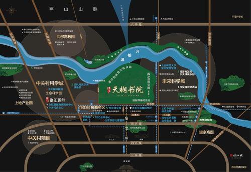 天圆地方爆料视频在线观看,独家爆料视频在线观看，带你探索神秘现象  第3张