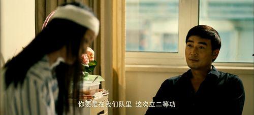 娱乐圈吃瓜影帝全文,揭秘影帝背后的真实故事