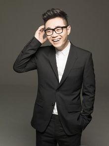 大鹏最新爆料新闻,揭秘娱乐圈幕后真相