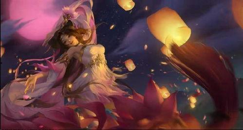 李信新皮肤大神爆料最新,神秘力量觉醒,战神归来! 第2张 李信新皮肤大神爆料最新,神秘力量觉醒,战神归来! 第2张