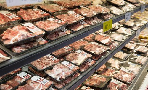 杰利家零食爆料视频