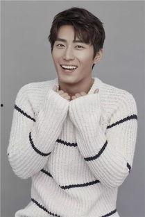 窦骁强势爆料视频,强势爆料视频曝光惊人内幕  第2张