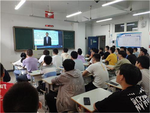 立德学校爆料视频大全最新,揭秘校园生活幕后真相  第3张