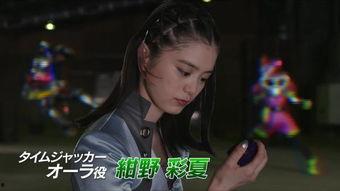 表哥八卦爆料视频大全集,视频大全集深度解析  第3张